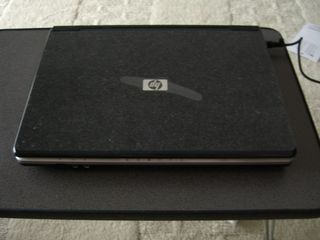 HP B1900